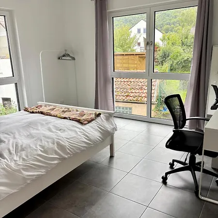 Modern, New With Air Cooling * Kindsbach